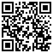openpilot刷手机教程