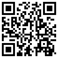 playgames.apk