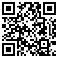 远驱老款app2023