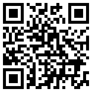 安卓原生设置apk8.1.0