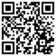 奥维地图9.8.5破解版