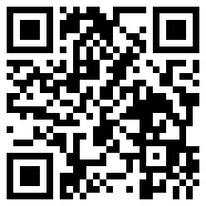 modmanager1.3.0