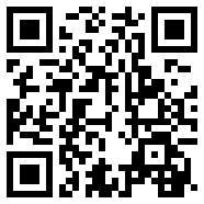 www.jomic.cn