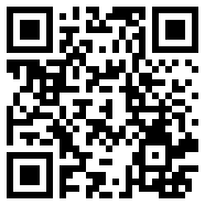 lovecraftlocker 官网最新无限金币版
