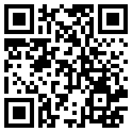 掌上好房通app
