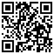 steam手机中文版