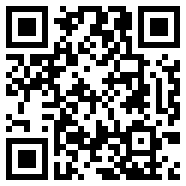 http://ihome.360.cn