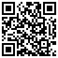 手动挡停车场模拟器v3.9.7