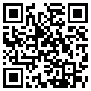 打墨app