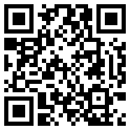 战火英雄手机版下载v1.0.0