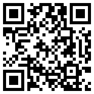 抖音破解版破解apk