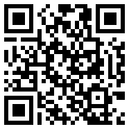 开市客app