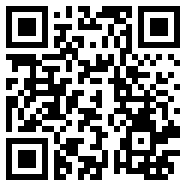 tiyatir短视频v1.0