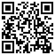 itchio18tickle游戏白色版