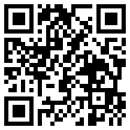FIFA13汉化版
