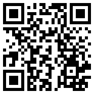 acfun1.1.5下载