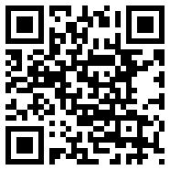 英雄密室脱险v1.0.0