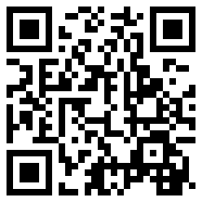 音乐平台收入方式PC破解版