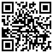 防封防闪退免ROOT框架v4.0