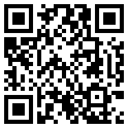 iCloud官方入口