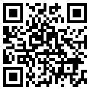MIMEI.STORE.APK