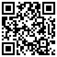 zrhztop画质助手暗区突围