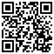 read阅读手机WiFi破解