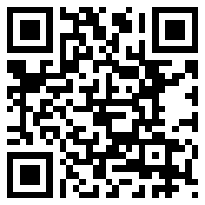 milkgallery2.0游戏下载黄化版