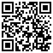 躲猫猫三破解版无广告
