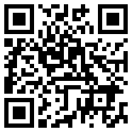 ehviewer绿色版19MB