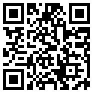 jmcomic网页版传送门