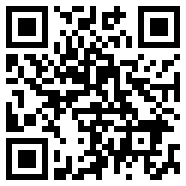 jmcomic1.7.8安装包