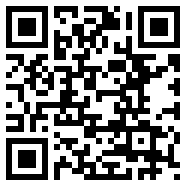 Viaapp