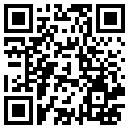 mobiletools手机频谱仪