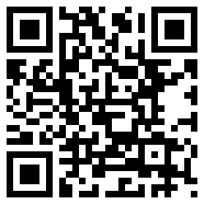 OGM游戏盒v2.5.8
