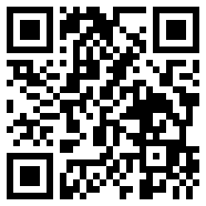 campbuddy全cg解锁版