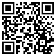 itch ios游戏网站入口