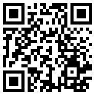 soundhound官方正版最新版本