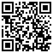 茅粉国酒行情价格app