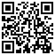 蟒蛇v4.5.7全解锁版