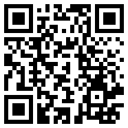 哆啦a梦世界汉化版v0.9b