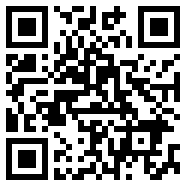 美化小助手.apk