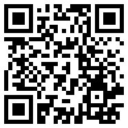3_base.apk.1.1.1.1