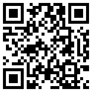 Minecraft Alpha 0.0.1