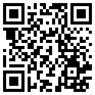 全国名字相同查询安卓破解Web1.0版