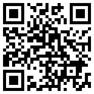 和平精英平板视角修改器(GFX Tool)