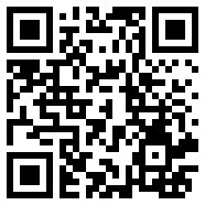 迷你世界0.36.0