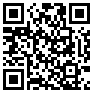 acfun.tv