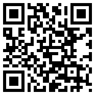 Minecraft国际版1.21.90.25