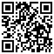 Gfxtool工具箱